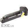 Тонер-картридж BASF Kyoсera TK-5140 Yellow, 1T02NRANL0 (KT-TK5140Y) (BASF-KT-TK5140Y)