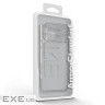 Чохол до мобільного телефона Armorstandart Air Apple iPhone 17 Pro Max Clear (ARM86225)