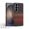 Чохол до мобільного телефона Armorstandart BlackIcon Kevlar MagCase Samsung S26 Ultra Sun (ARM90158)