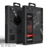 Чохол до мобільного телефона Armorstandart BlackIcon Kevlar MagCase Samsung S26 Ultra Sun (ARM90158)