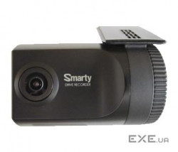 Автомобільний відеореєстратор Viatec Smarty BX-1000
