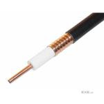 Коаксіальний ка (Коаксиальный кабель Hengxin Technology HCTAYZ-50-23 (7/8"A))