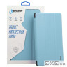 Чeхол-книжка BeCover Tri Fold Soft TPU с креплением Apple Pencil для Apple iPad Air (4/5) 2 (711108)