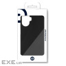 Чохол до мобільного телефона Armorstandart Matte Slim Fit Realme C55 Black (ARM67927)