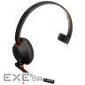 Навушники Poly BlackWire 5210 USB-A HS Mono Black (80R98AA)