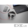 Навушники Poly BlackWire 5210 USB-A HS Mono Black (80R98AA)
