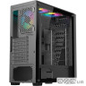 Корпус GAMEMAX Prism Black