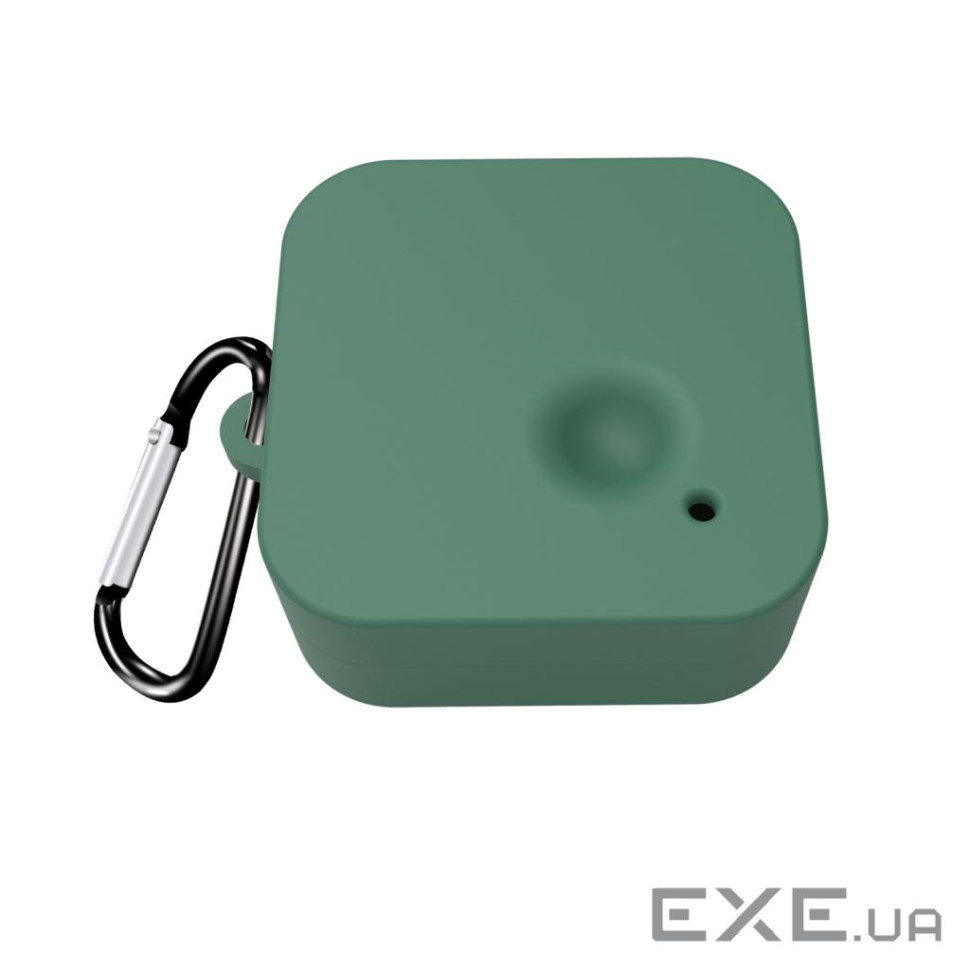Чохол для навушників Armorstandart Hang Case для Nothing Ear (2) Pine Green (ARM75400)