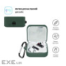 Чохол для навушників Armorstandart Hang Case для Nothing Ear (2) Pine Green (ARM75400)