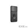 Чохол до мобільного телефона BeCover Military Samsung Galaxy S23 SM-S911 Black (709999)