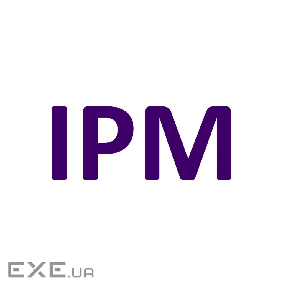 Тонер Kyocera TK-8365, Magenta, 175г IPM (TSKM139M)