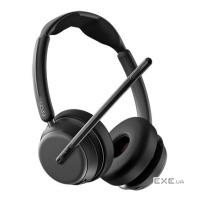 Навушники EPOS IMPACT 1060 ANC (1001130)