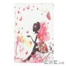 Чохол до планшета BeCover Smart Xiaomi Redmi Pad 2 11.0" Fairy (713653)
