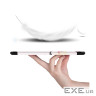 Чохол до планшета BeCover Smart Xiaomi Redmi Pad 2 11.0" Fairy (713653)