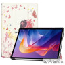 Чохол до планшета BeCover Smart Xiaomi Redmi Pad 2 11.0" Fairy (713653)