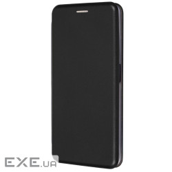 Чохол до мобільного телефона Armorstandart G-Case Realme C73 5G Black (ARM86759)