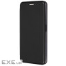 Чохол до мобільного телефона Armorstandart G-Case Realme C73 5G Black (ARM86759)