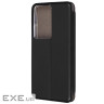 Чохол до мобільного телефона Armorstandart G-Case Realme C73 5G Black (ARM86759)