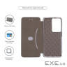 Чохол до мобільного телефона Armorstandart G-Case Realme C73 5G Black (ARM86759)