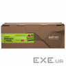 Картридж Patron CANON 045H MAGENTA GREEN Label (PN-045HMGL)