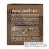 Картридж Patron CANON 045H MAGENTA GREEN Label (PN-045HMGL)