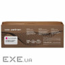 Картридж Patron CANON 045H MAGENTA GREEN Label (PN-045HMGL)