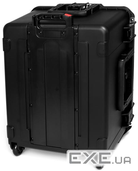 Жорстка валіза на колесах Yuneec для дронів H520/E (YUNH520CAADV) H520/E (YUNH520CAADV)