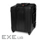 Жорстка валіза на колесах Yuneec для дронів H520/E (YUNH520CAADV) H520/E (YUNH520CAADV)