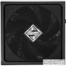 Блок живлення ASRock 750W SteelLegend (SL-750G)