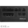 Блок живлення ASRock 750W SteelLegend (SL-750G)