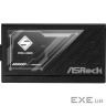 Блок живлення ASRock 750W SteelLegend (SL-750G)