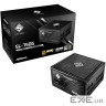 Блок живлення ASRock 750W SteelLegend (SL-750G)