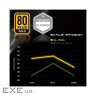 Блок живлення ASRock 750W SteelLegend (SL-750G)
