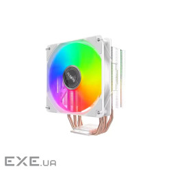 Кулер до процесора Alseye N120W-SE COV (AS.01.05.0021)