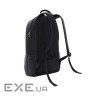 Рюкзак для ноутбука Grand-X 15,6" RS365S Black (RS-365S)