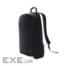 Рюкзак для ноутбука Grand-X 15,6" RS365S Black (RS-365S)