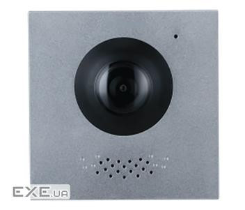 Основний модуль панелі виклику Dahua DHI-VTO4202F-P