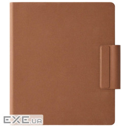 Чехол-клавиатура Boox для BOOX Note Air5 C (6949710311430)