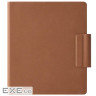 Чехол-клавиатура Boox для BOOX Note Air5 C (6949710311430)
