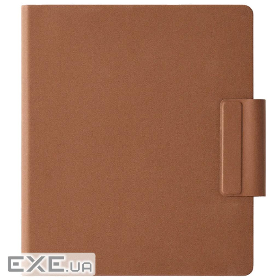 Чехол-клавиатура Boox для BOOX Note Air5 C (6949710311430)