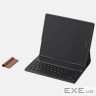 Чехол-клавиатура Boox для BOOX Note Air5 C (6949710311430)