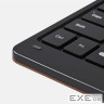 Чехол-клавиатура Boox для BOOX Note Air5 C (6949710311430)