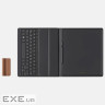 Чехол-клавиатура Boox для BOOX Note Air5 C (6949710311430)