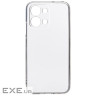 Чохол до мобільного телефона Armorstandart Air OPPO A6 Pro 4G Clear (ARM89185)