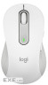 Миша LOGITECH Signature M650 Wireless Mouse for Business - OFF-WHITE (910-006275)