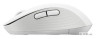 Миша LOGITECH Signature M650 Wireless Mouse for Business - OFF-WHITE (910-006275)