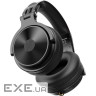 Гарнітура OneOdio Studio Pro C, Bluetooth+3,5мм, Black (Pro C Black)