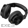 Гарнітура OneOdio Studio Pro C, Bluetooth+3,5мм, Black (Pro C Black)