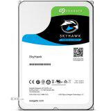 Жорсткий диск Seagate SkyHawk (ST3000VX010)