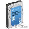 Жорсткий диск 2.4TB SEAGATE Enterprise Performance SAS 10K (ST2400MM0129)